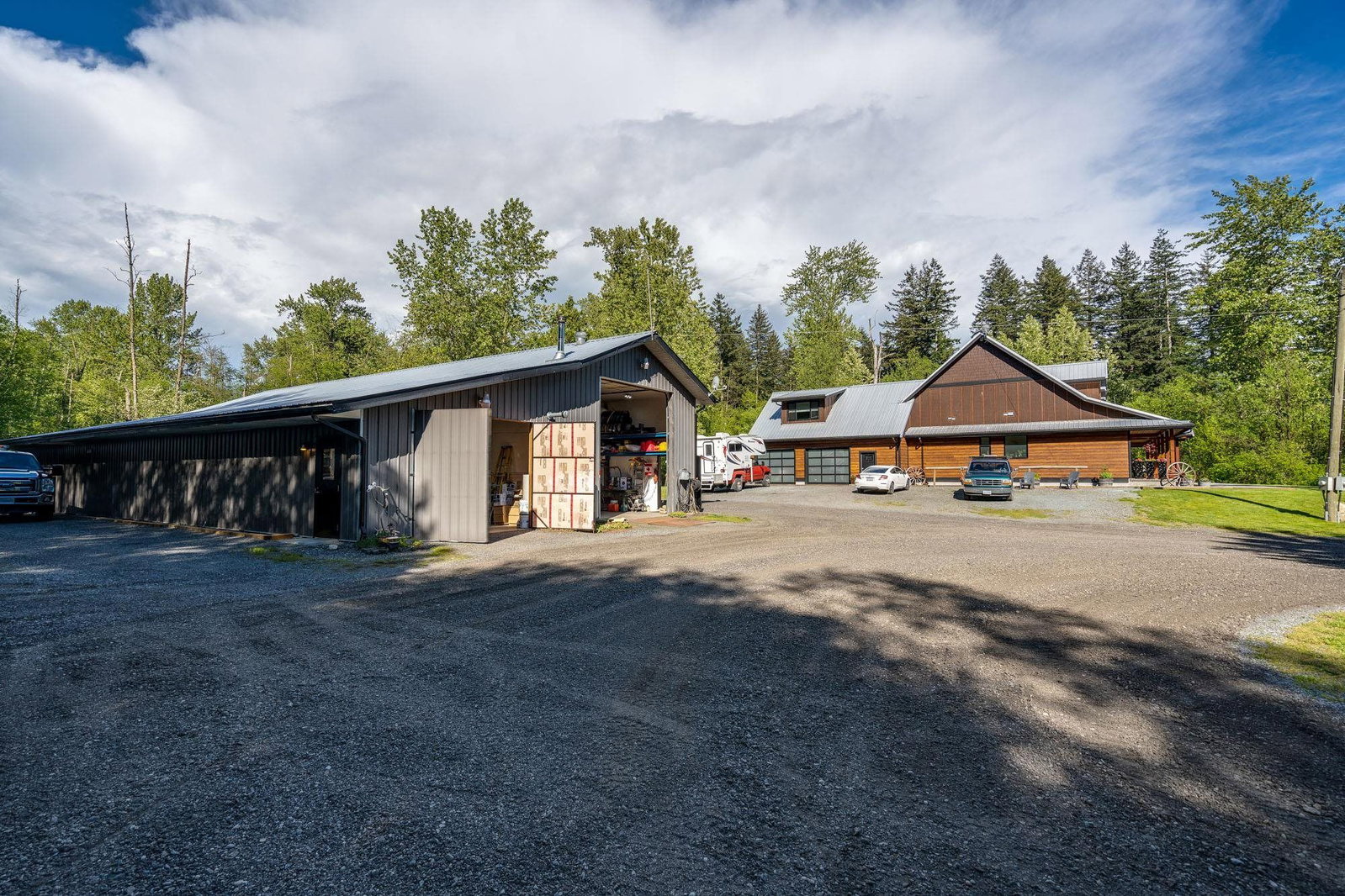 Listing Image 26
