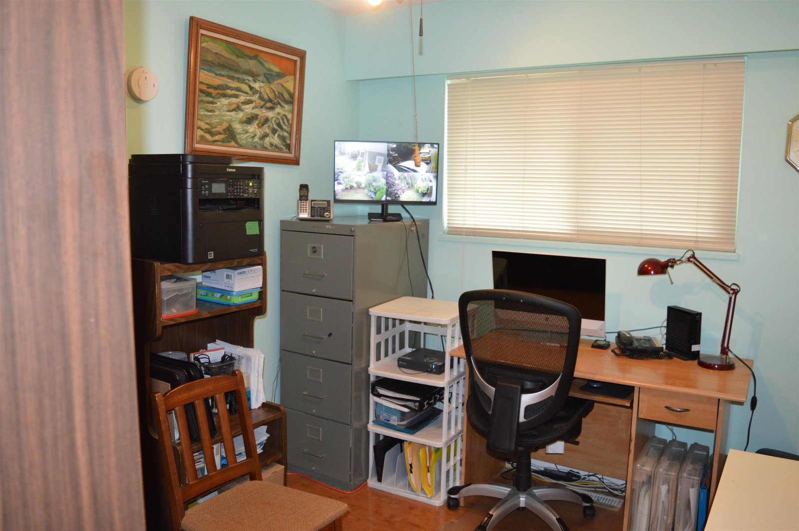Listing Image 17