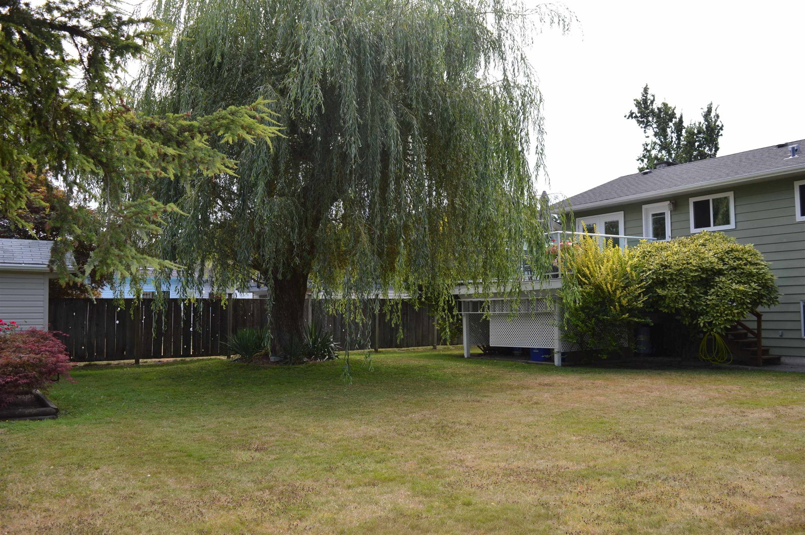 Listing Image 22