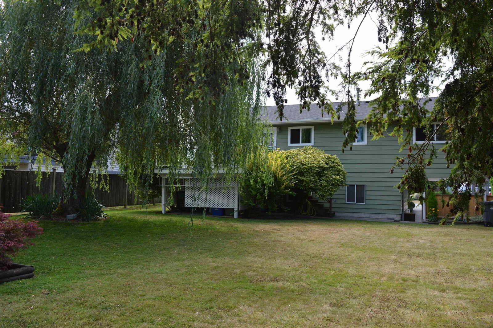 Listing Image 24