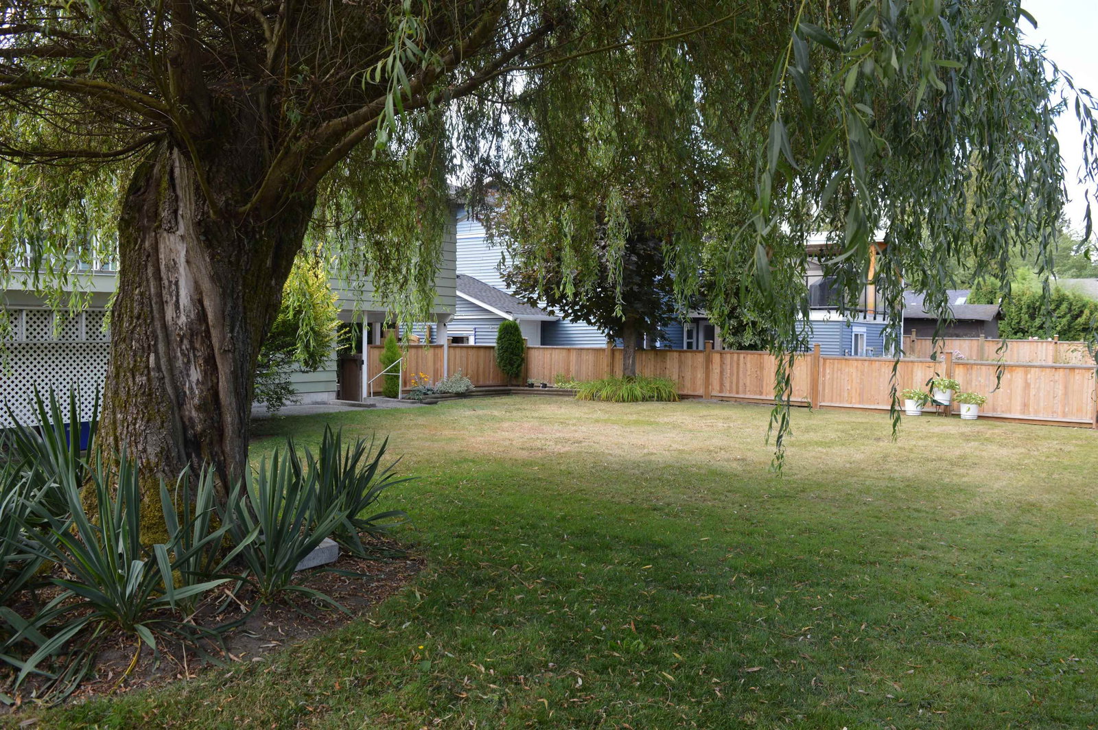 Listing Image 25