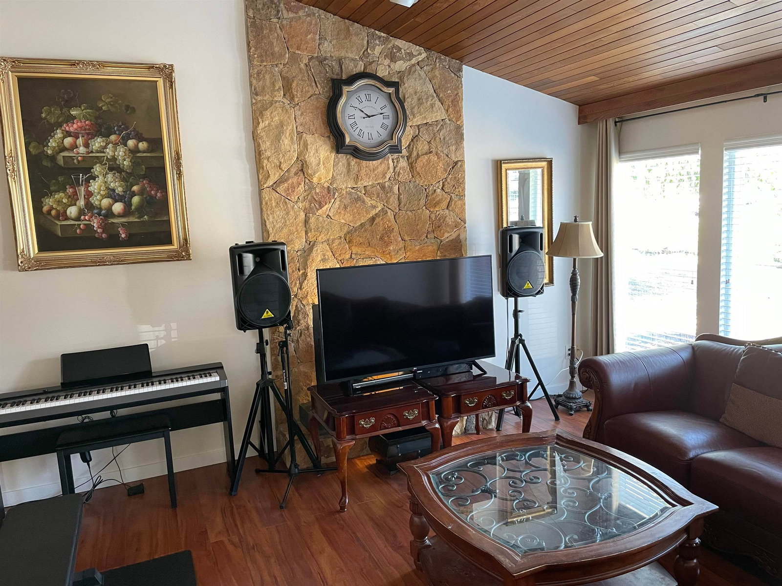 Listing Image 18