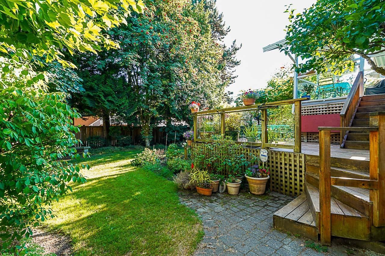 Listing Image 35