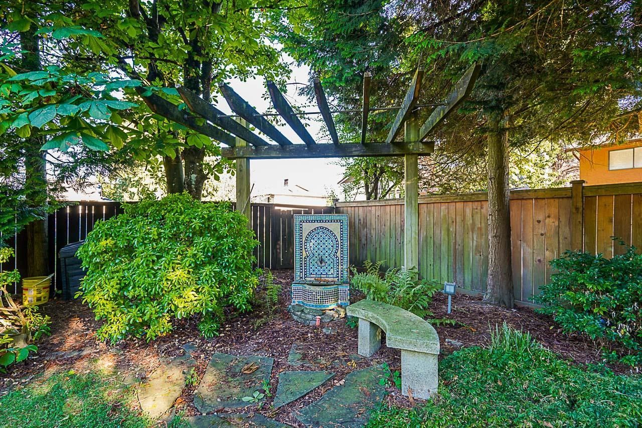 Listing Image 36