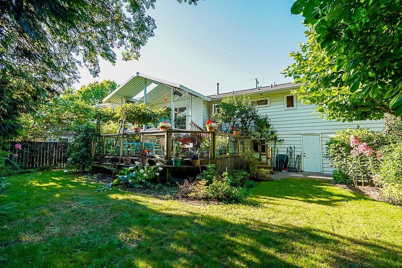 Listing Image 40