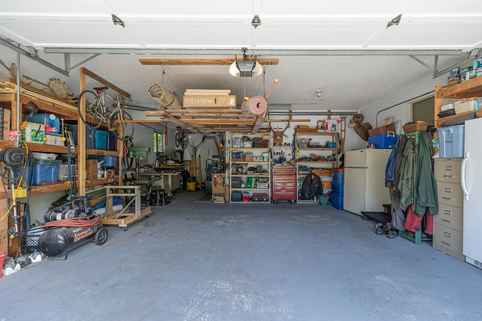 Listing Image 24