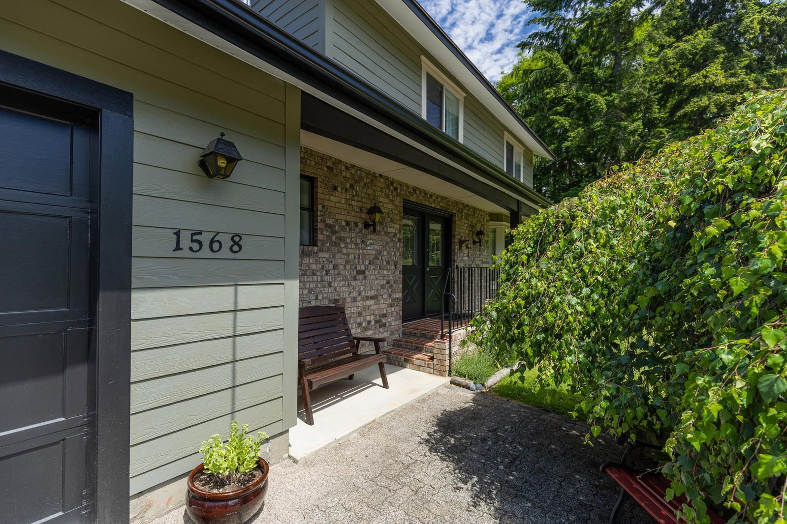 Listing Image 25