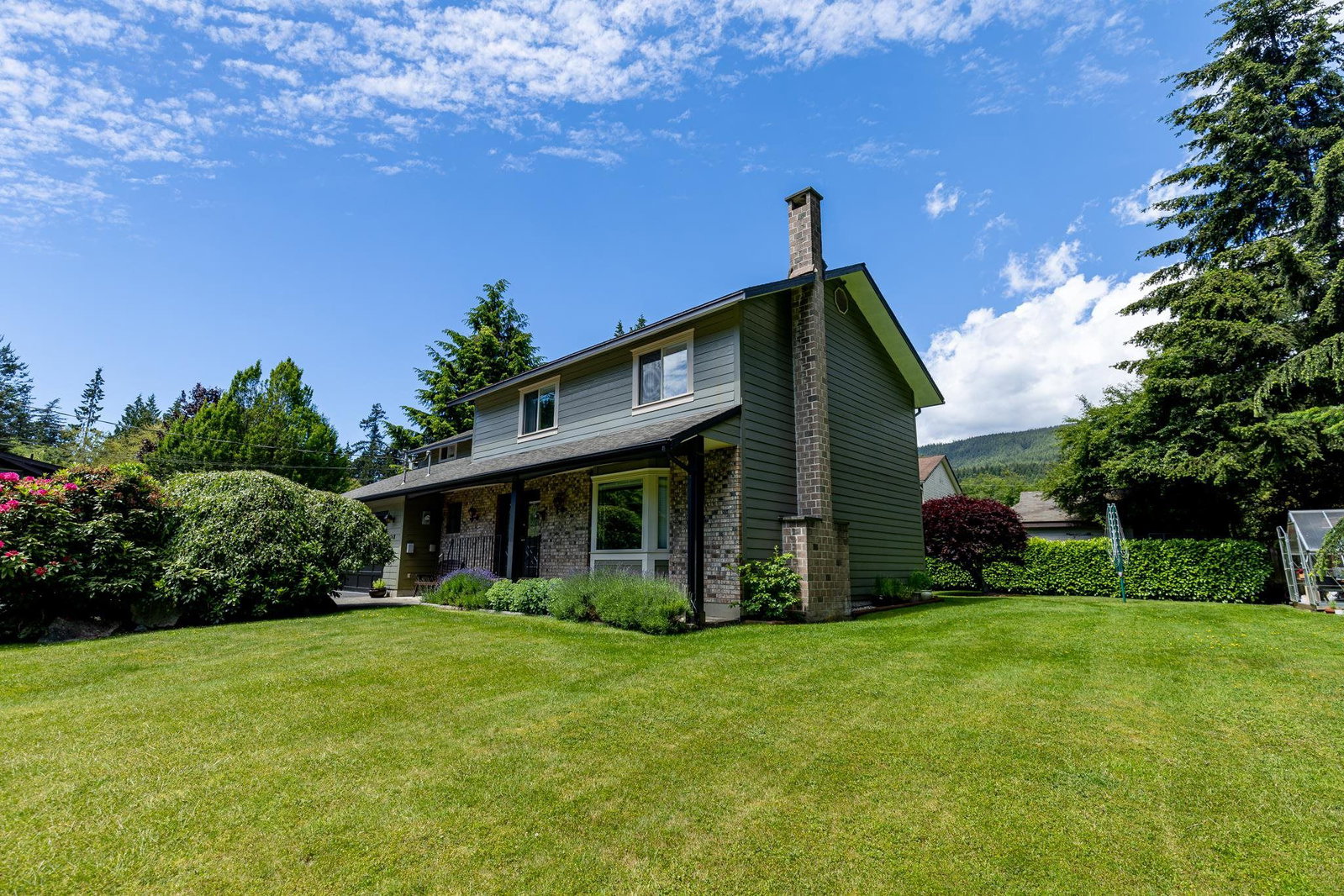 Listing Image 27