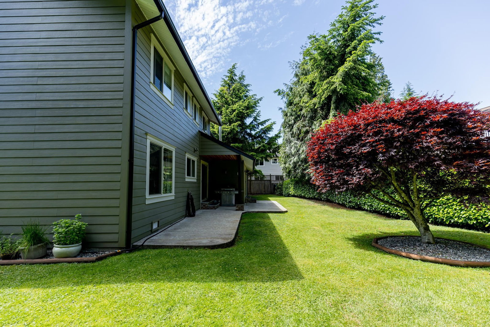 Listing Image 29