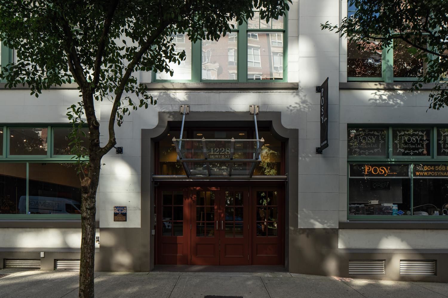 Listing Image 23