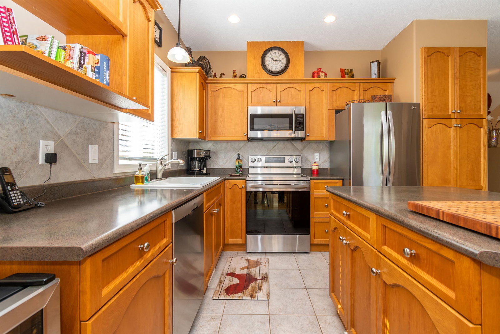 Listing Image 13