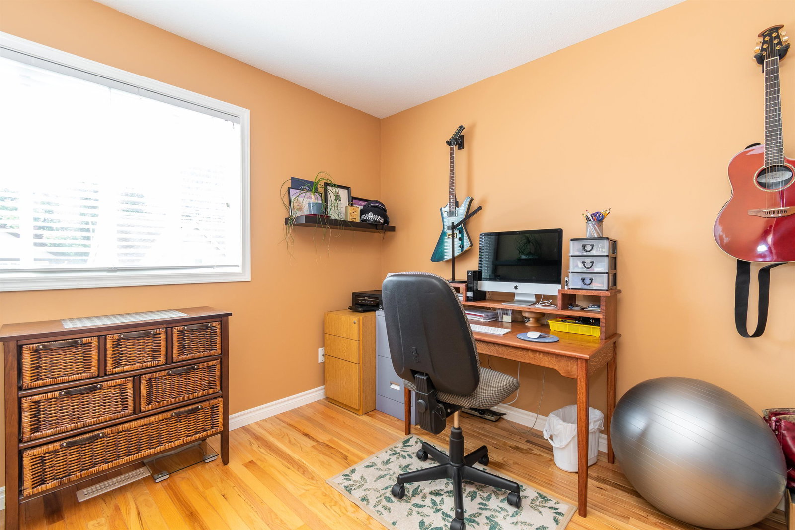 Listing Image 22