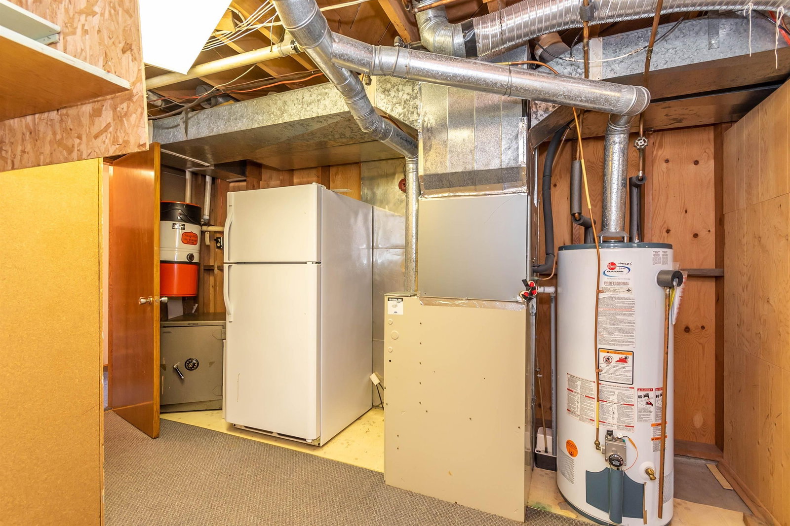 Listing Image 21