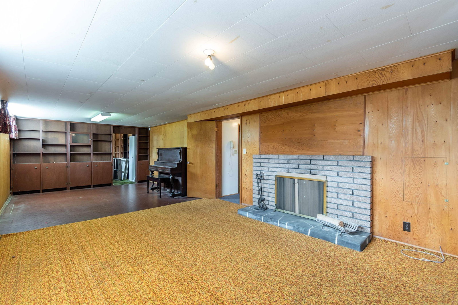 Listing Image 23