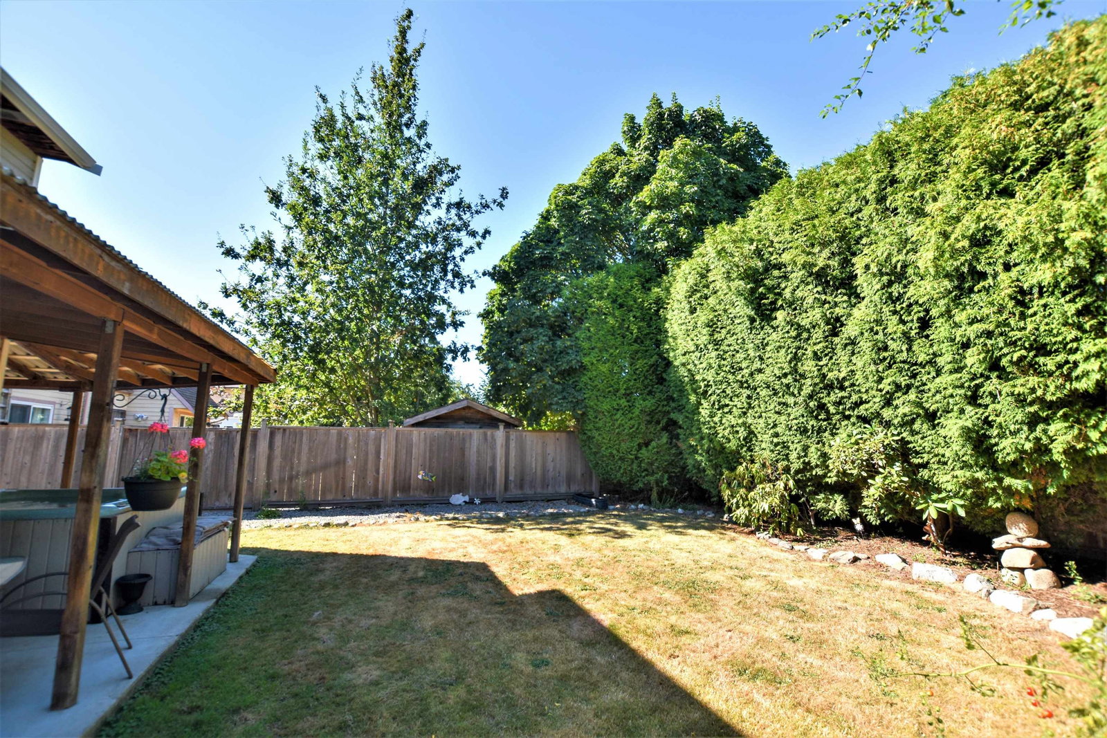 Listing Image 29