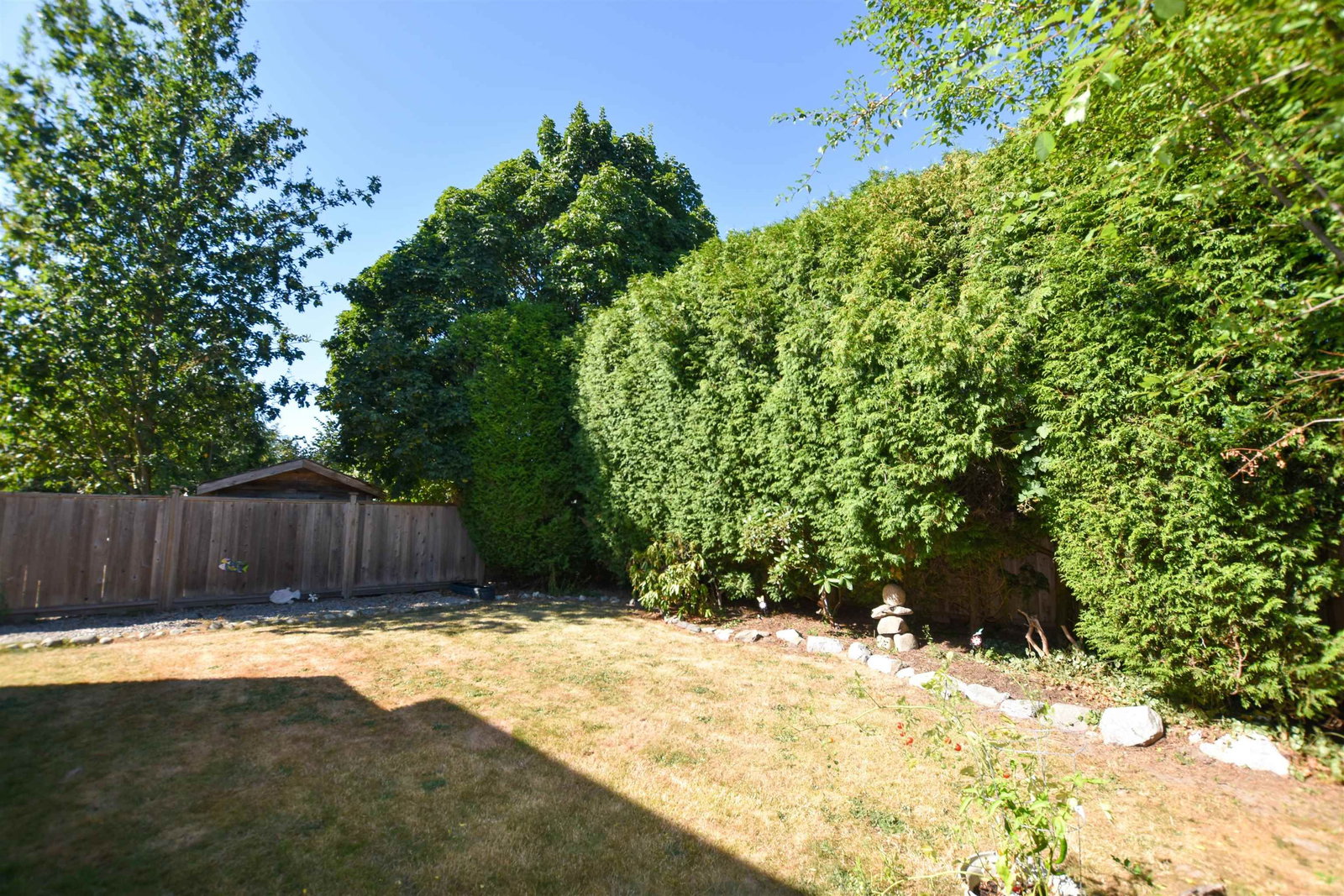 Listing Image 30