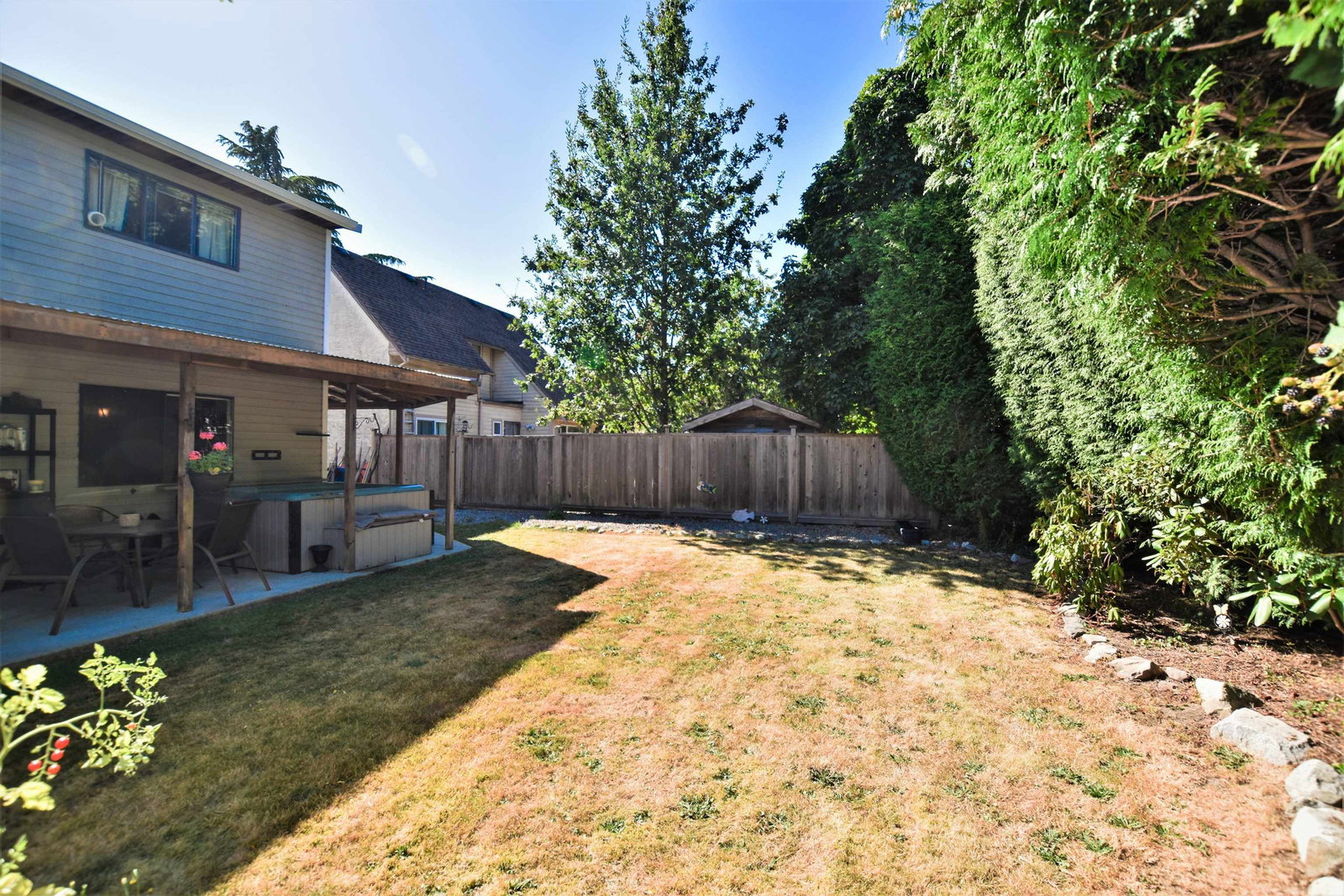 Listing Image 31