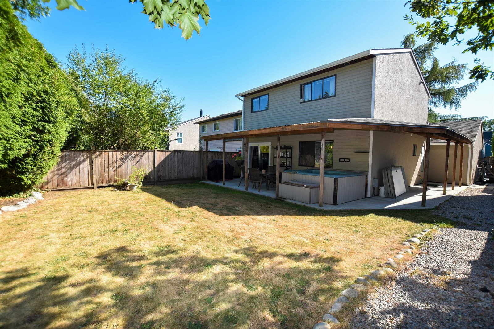 Listing Image 32