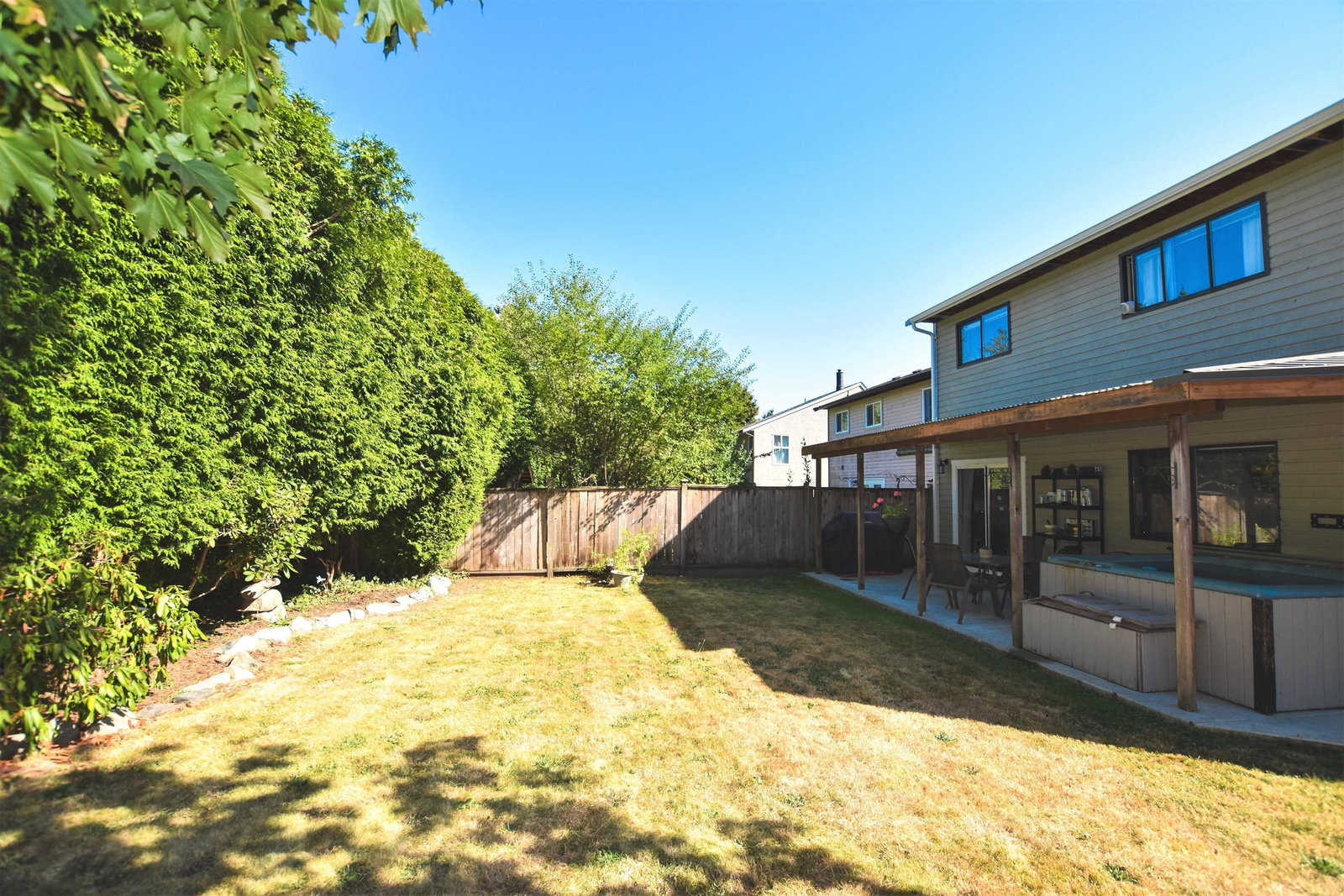 Listing Image 34