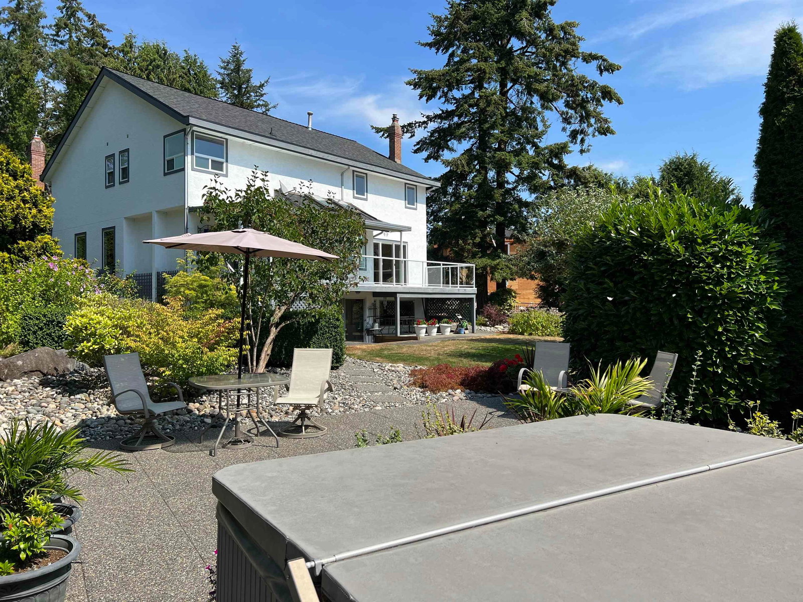 Listing Image 37