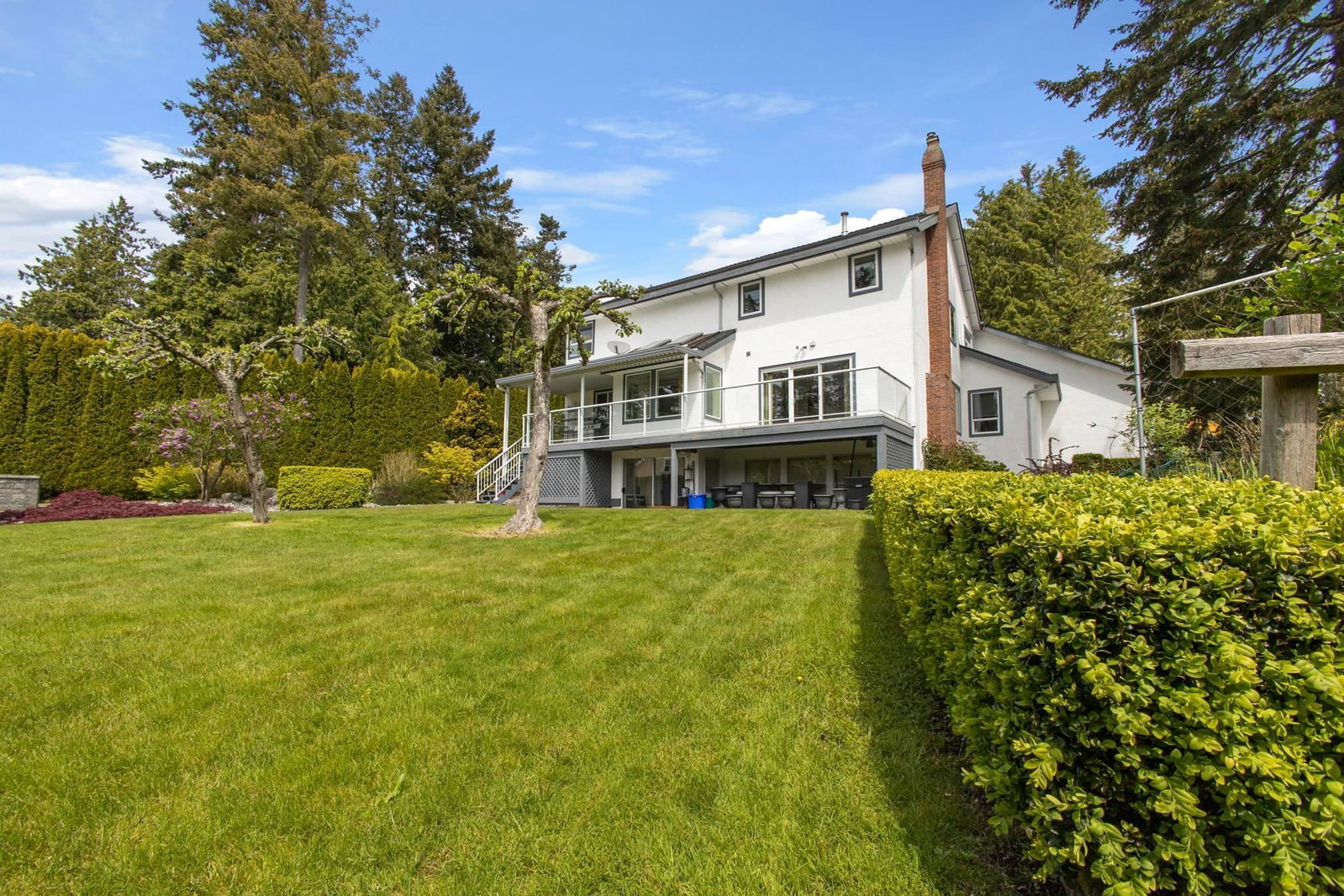 Listing Image 39