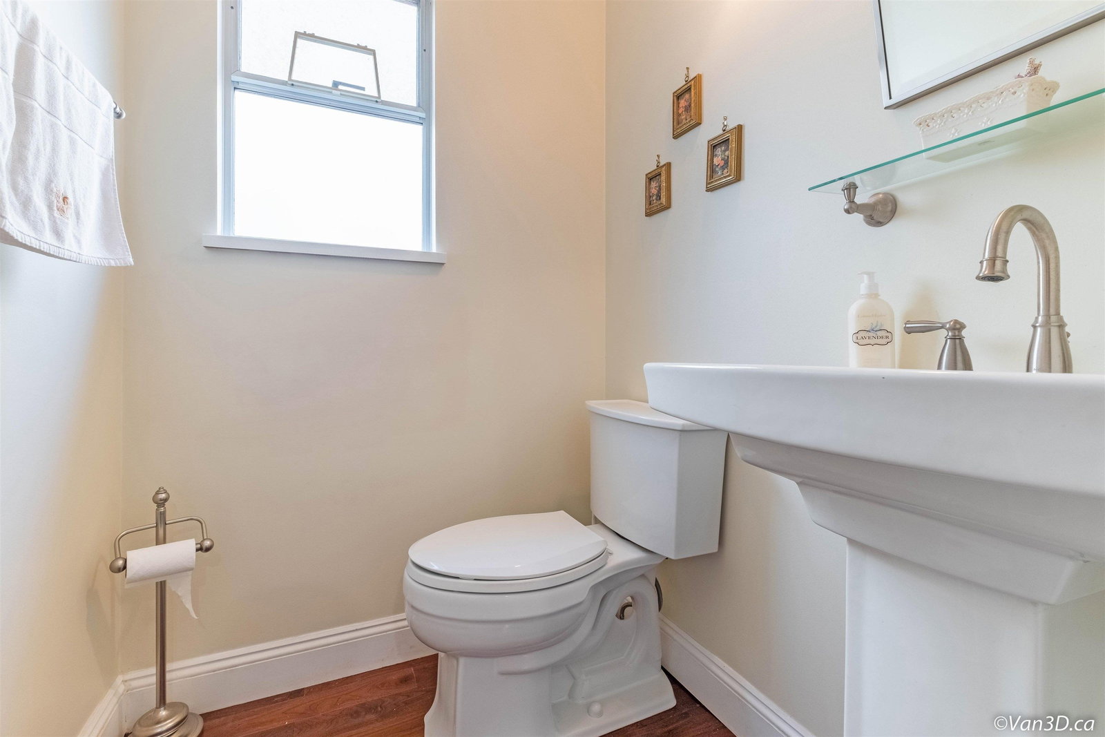 Listing Image 12