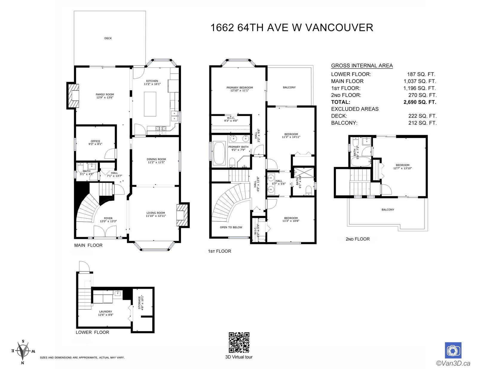 Listing Image 31