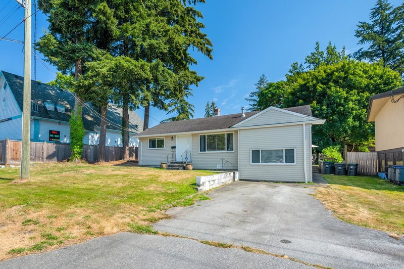 14032 Grosvenor Road, Surrey, V3R 5G5 | Image 2