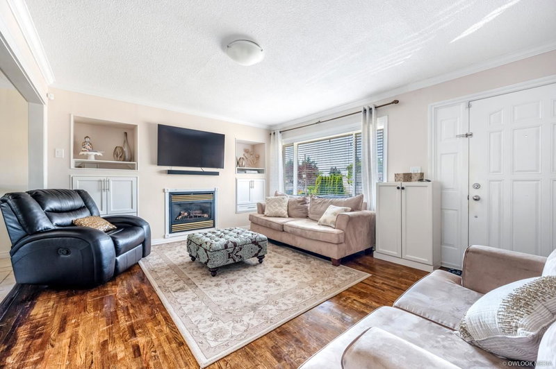 14032 Grosvenor Road, Surrey, V3R 5G5 | Image 3