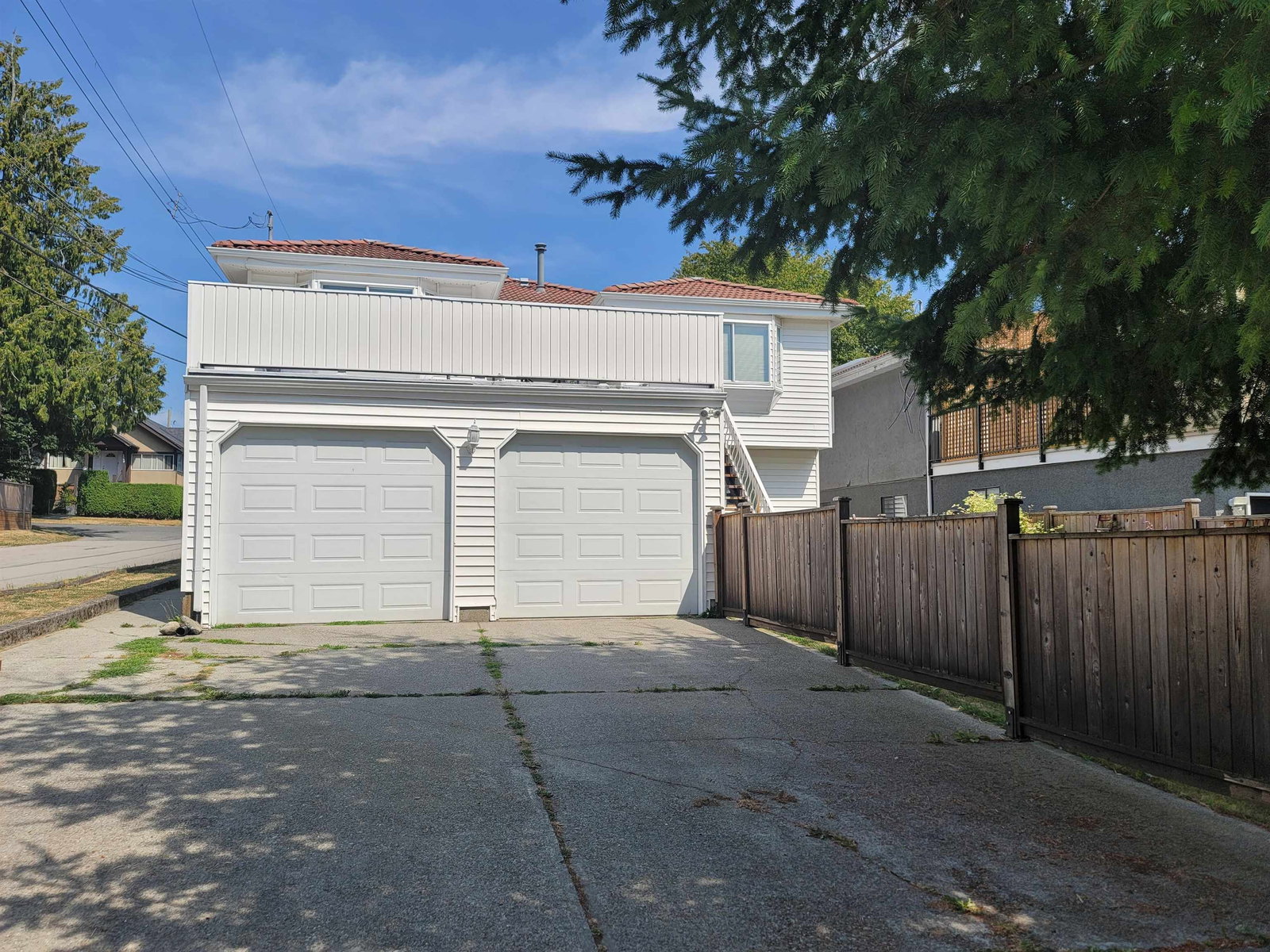Listing Image 32