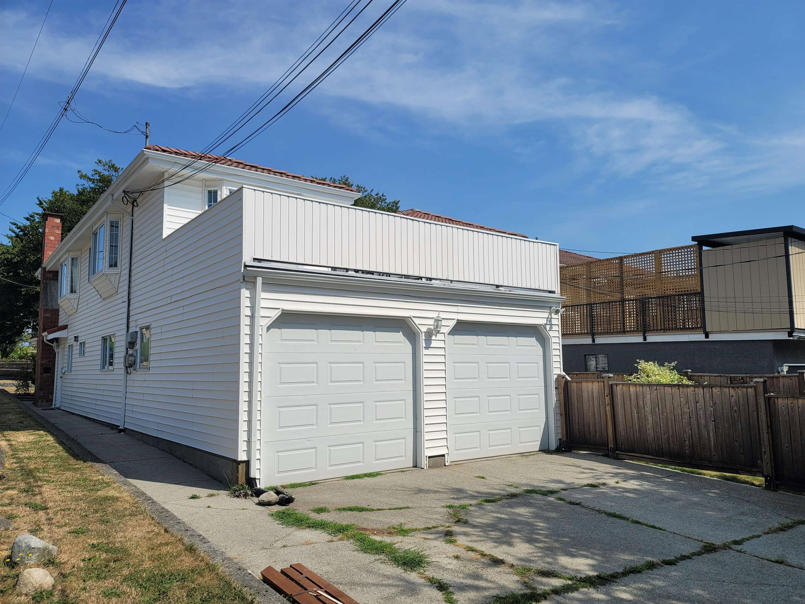 Listing Image 33