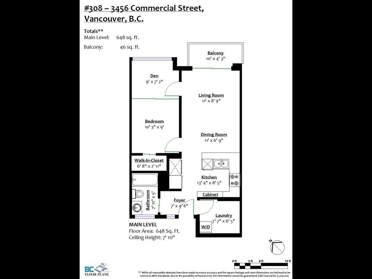 Listing Image 21