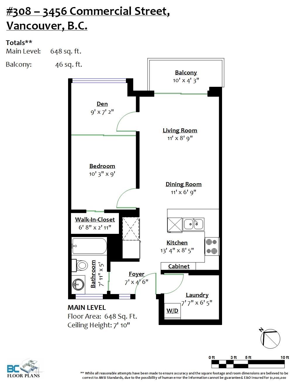 Listing Image 22