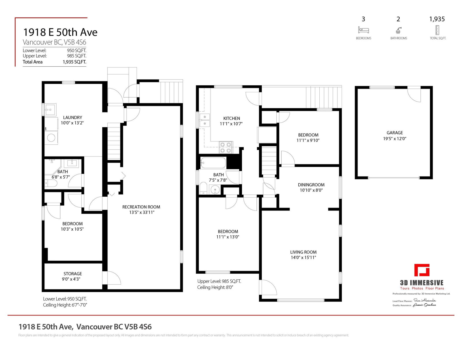 Listing Image 25