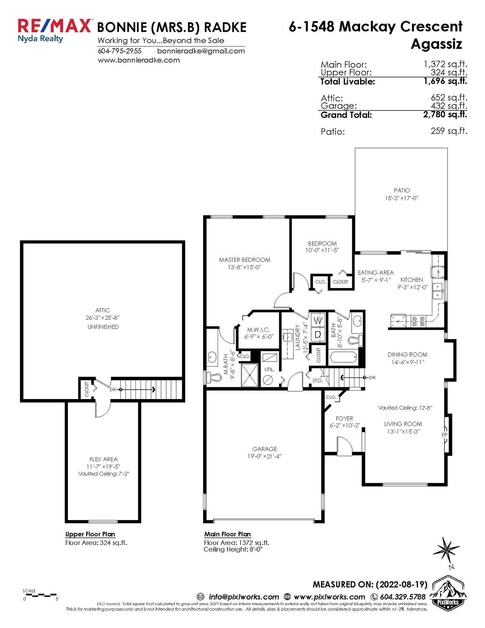 Listing Image 26