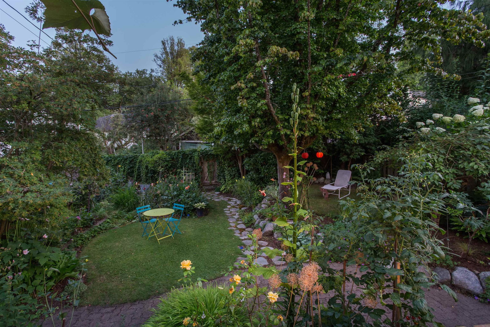 Listing Image 32