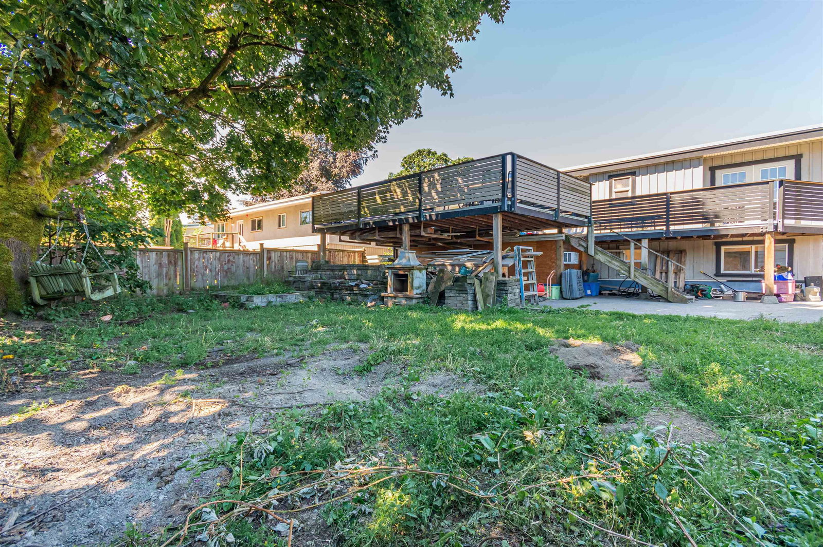 Listing Image 21