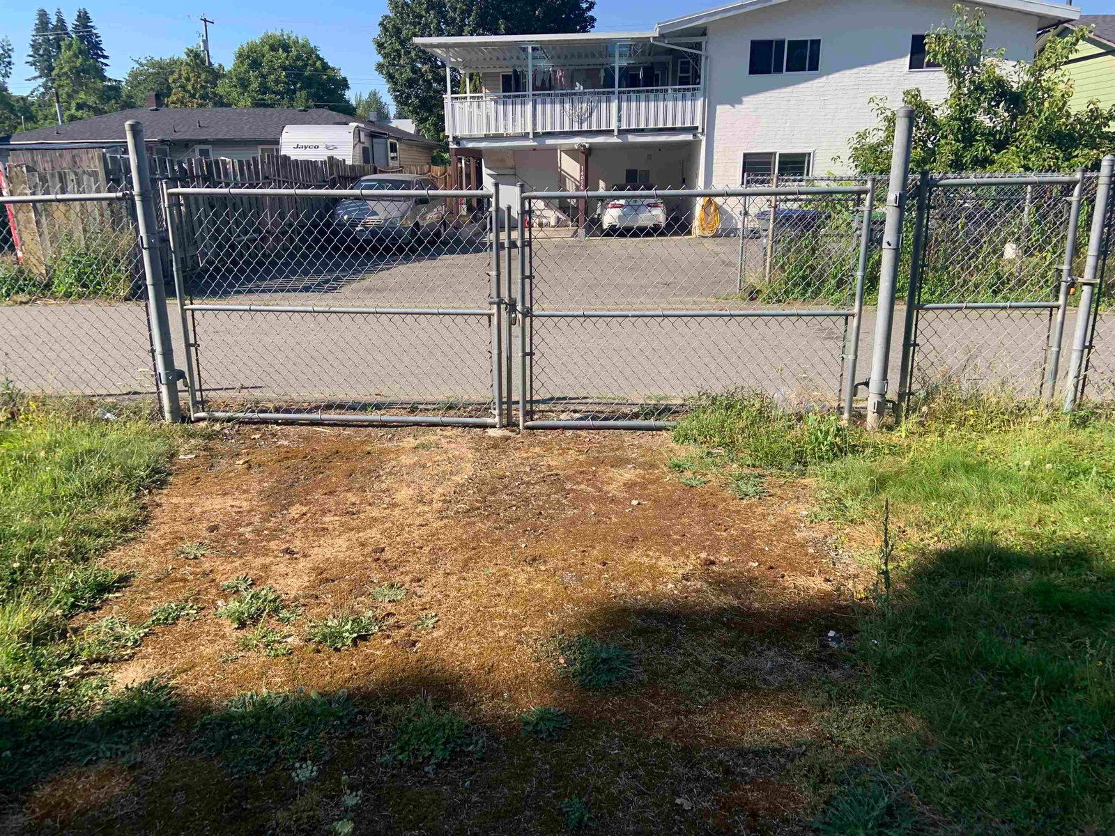 Listing Image 28