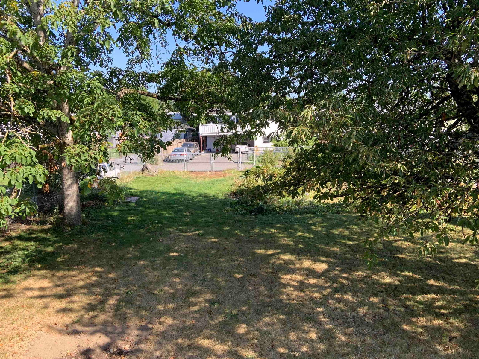 Listing Image 30