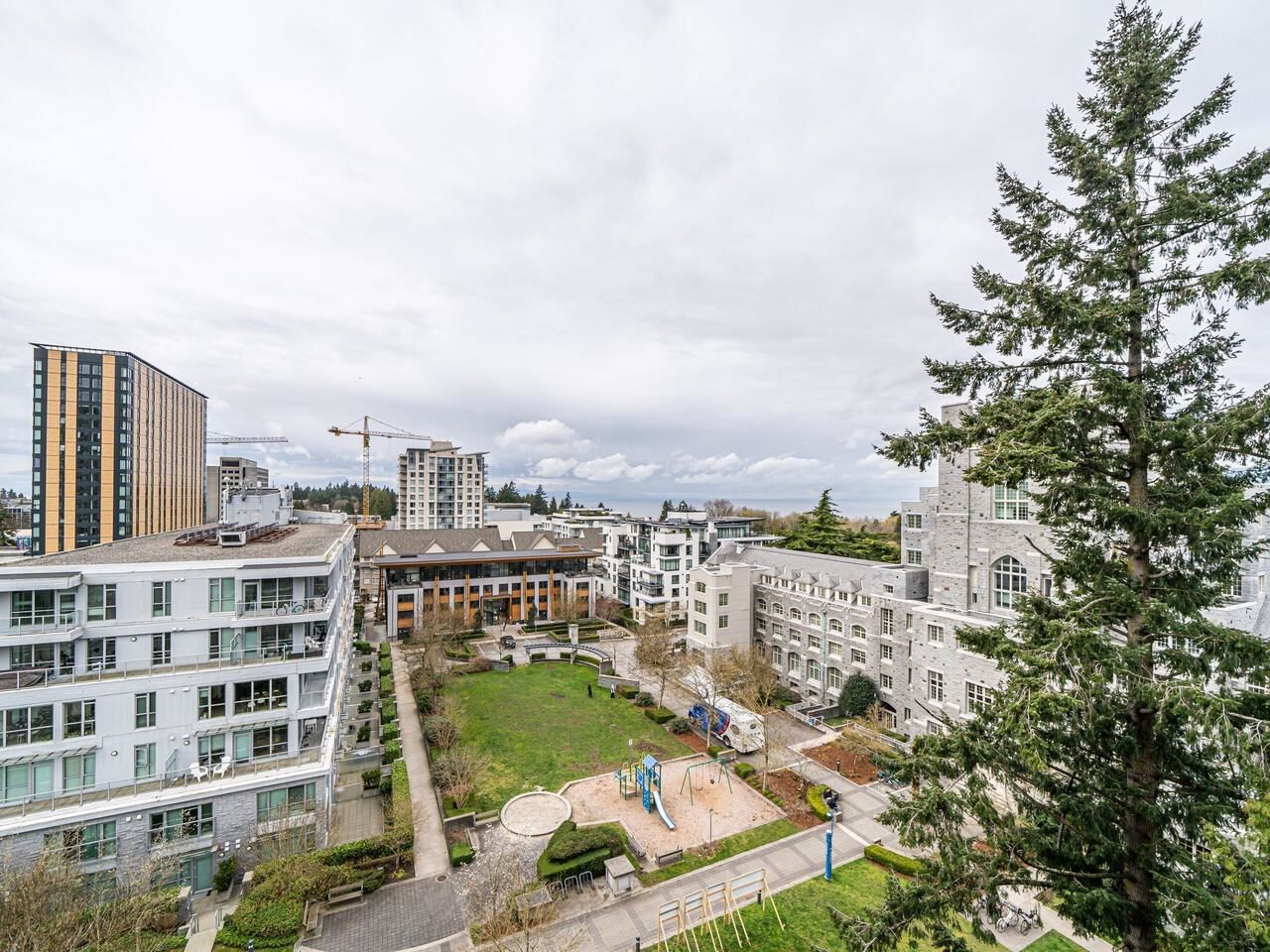 Listing Image 19