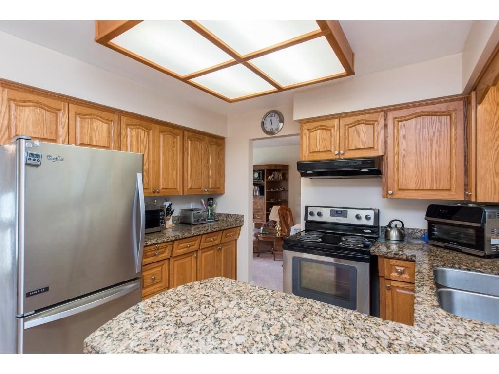Listing Image 14