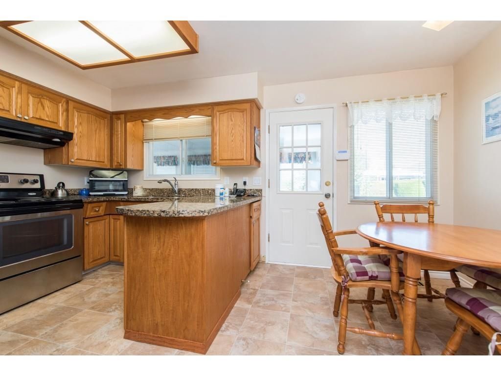 Listing Image 17