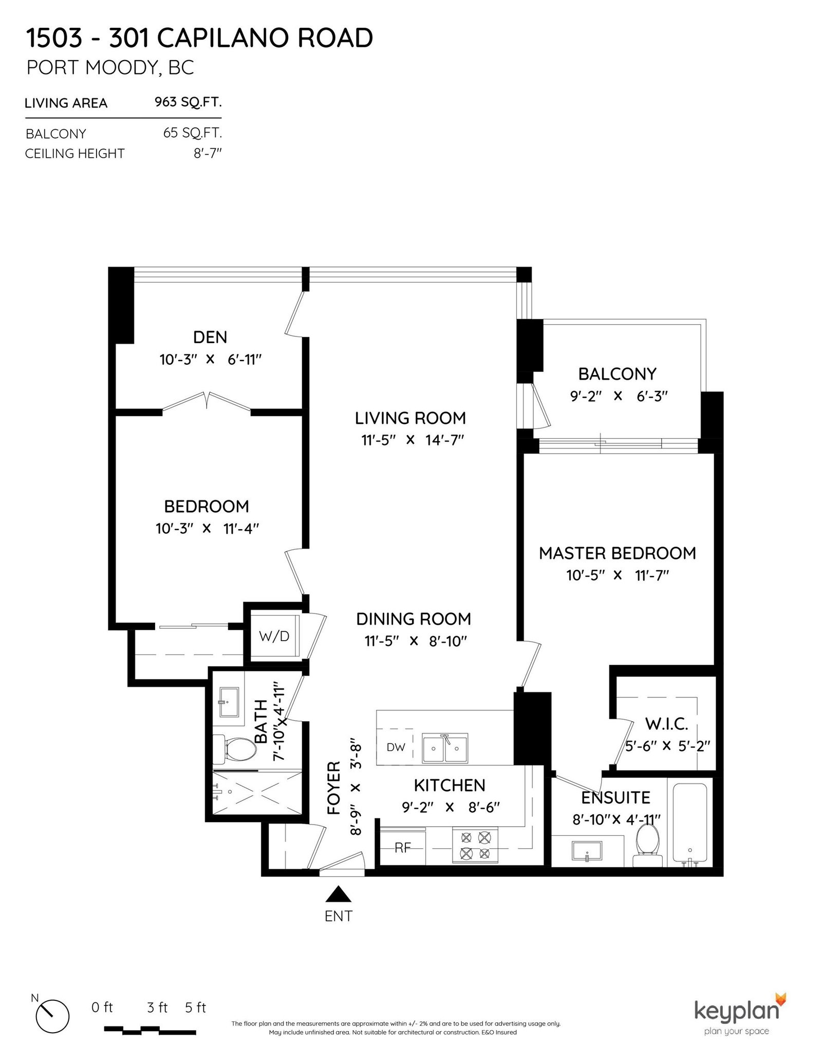 Listing Image 21