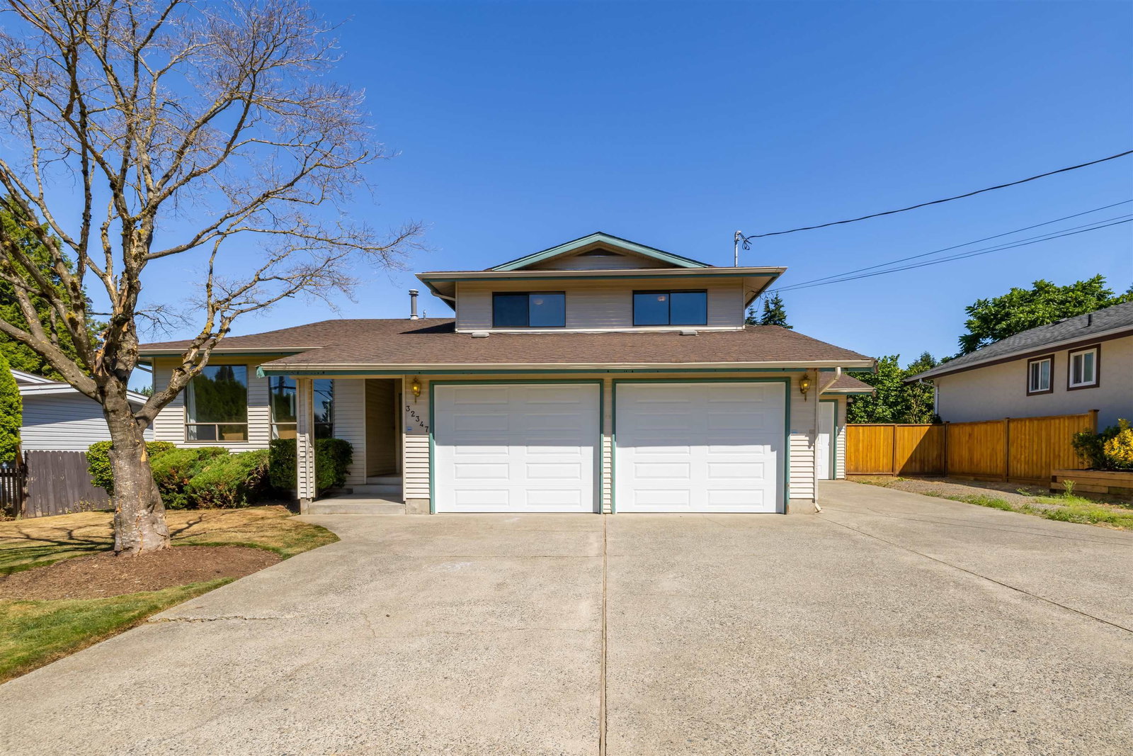 Listing Image 3