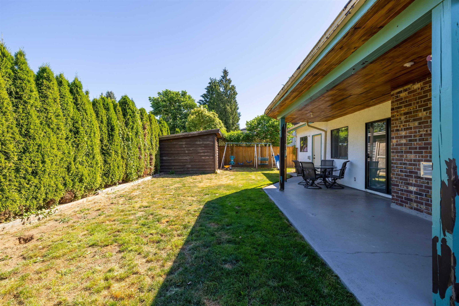 Listing Image 40
