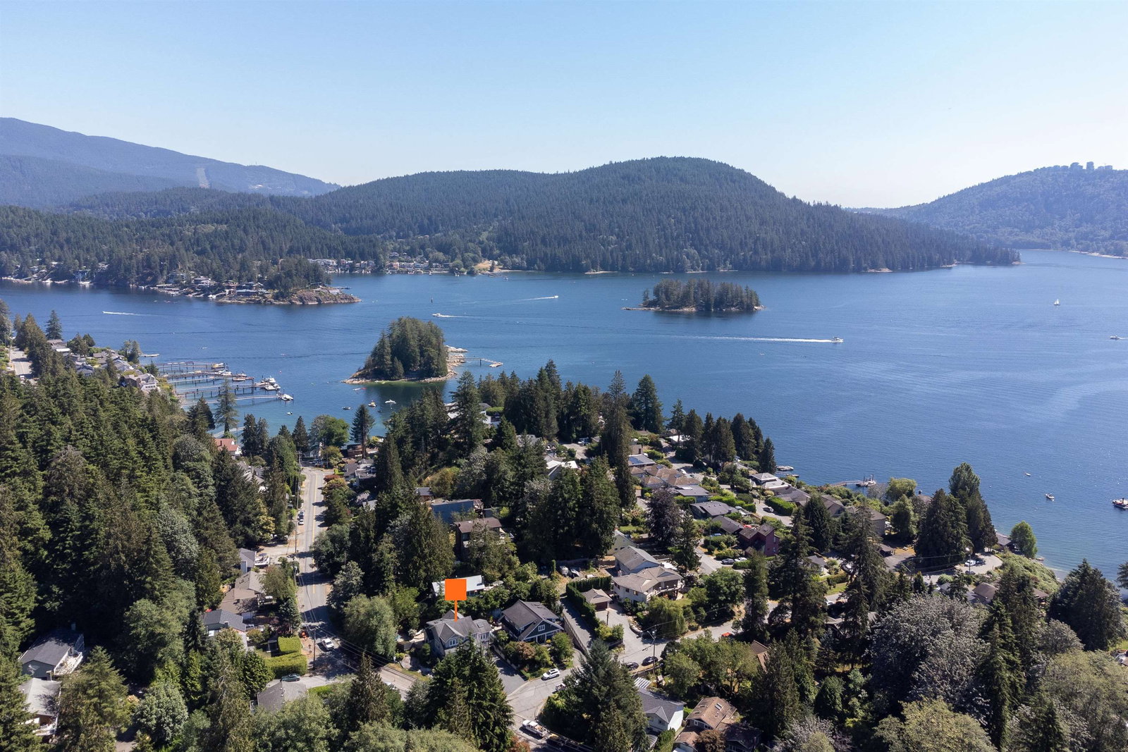 Listing Image 32