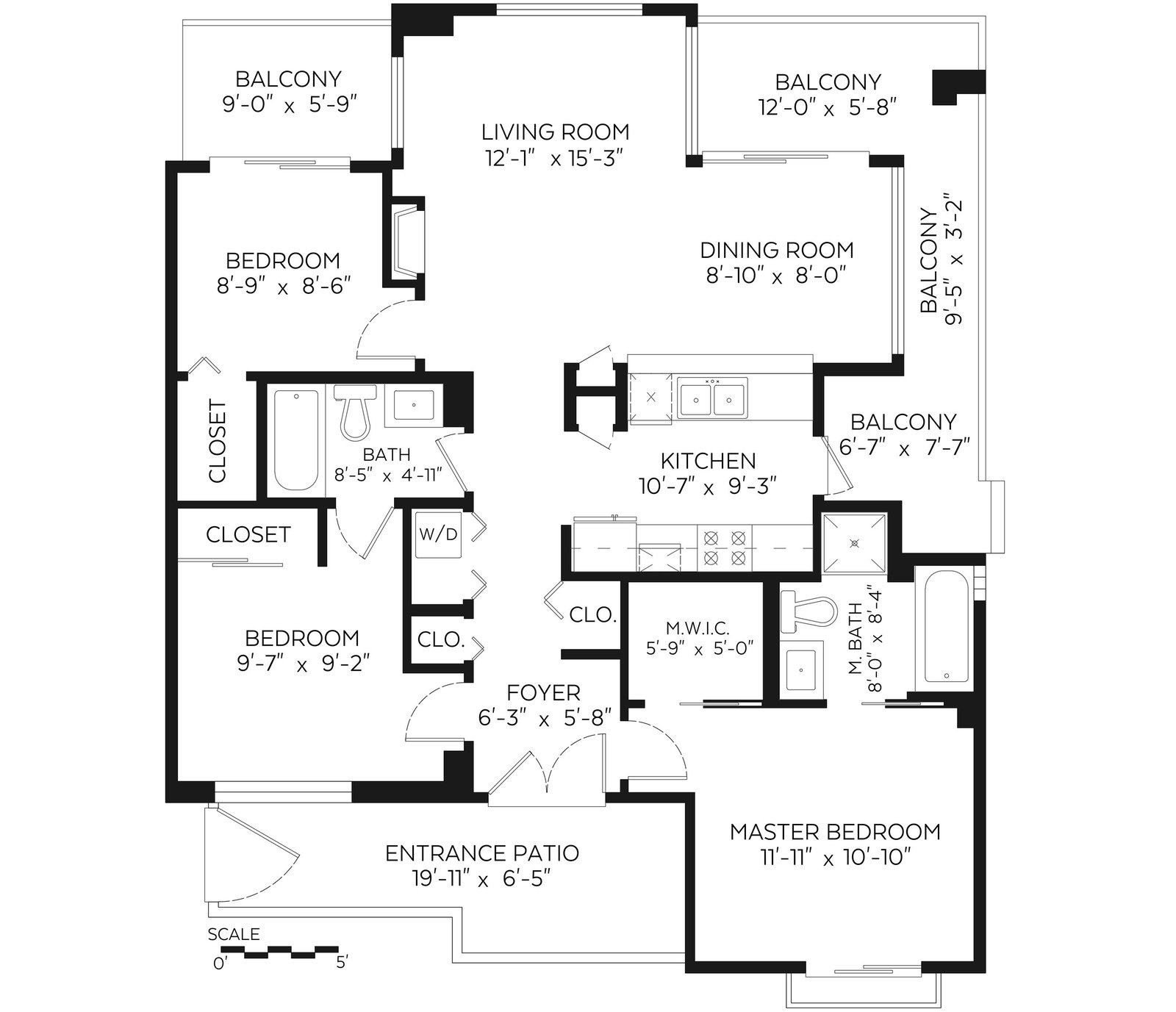 Listing Image 24