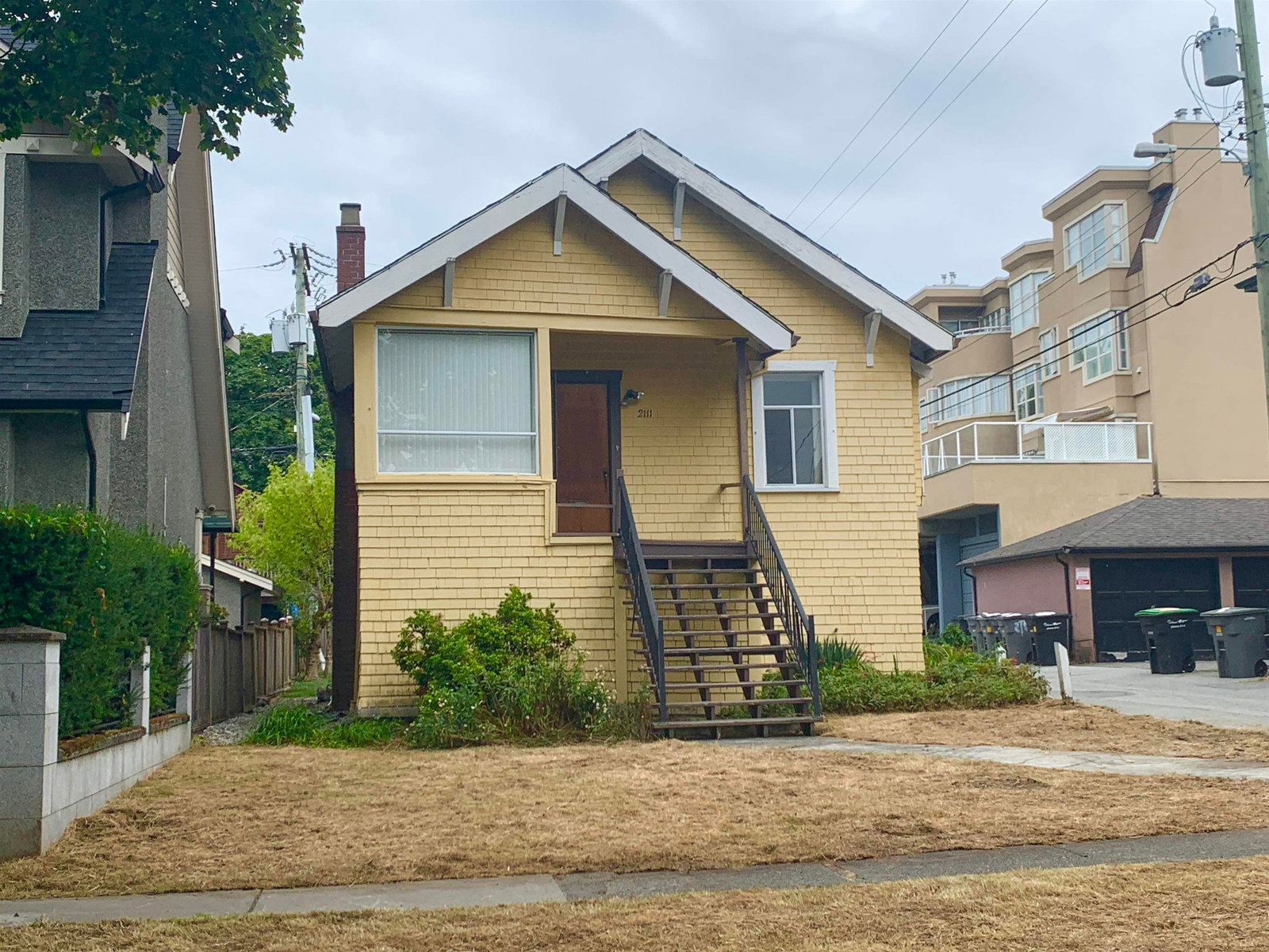 Listing Image 2