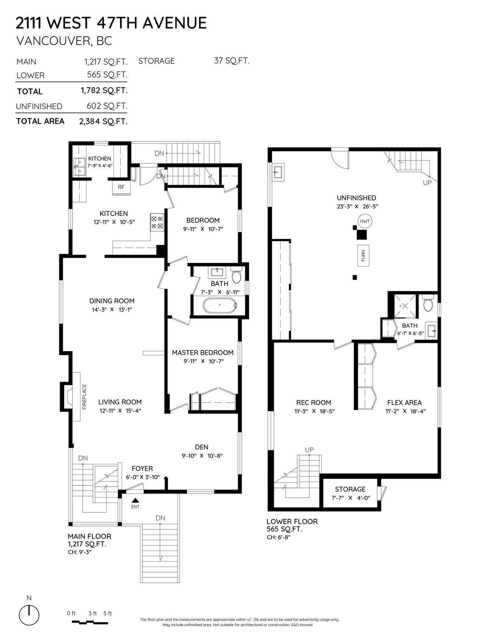 Listing Image 8