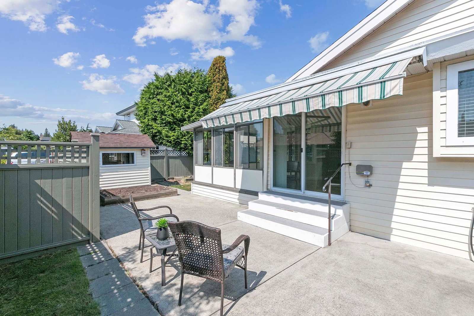 Listing Image 23